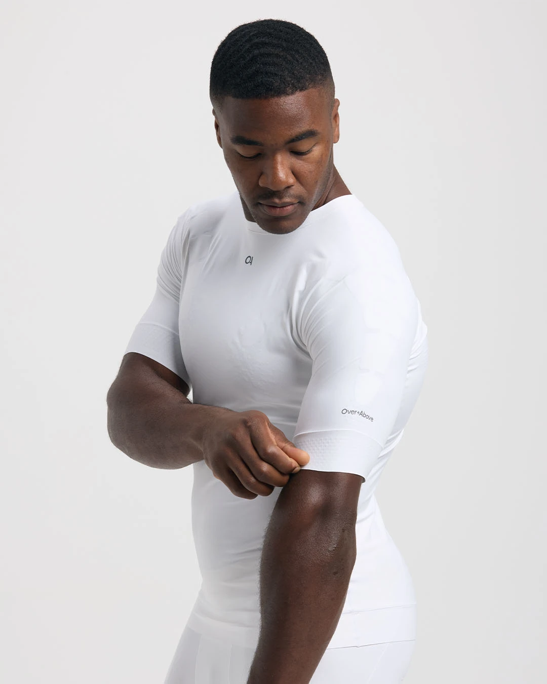 oa-ecom-ProPrioPerformanceShortSleeveTee-white-zoom-01