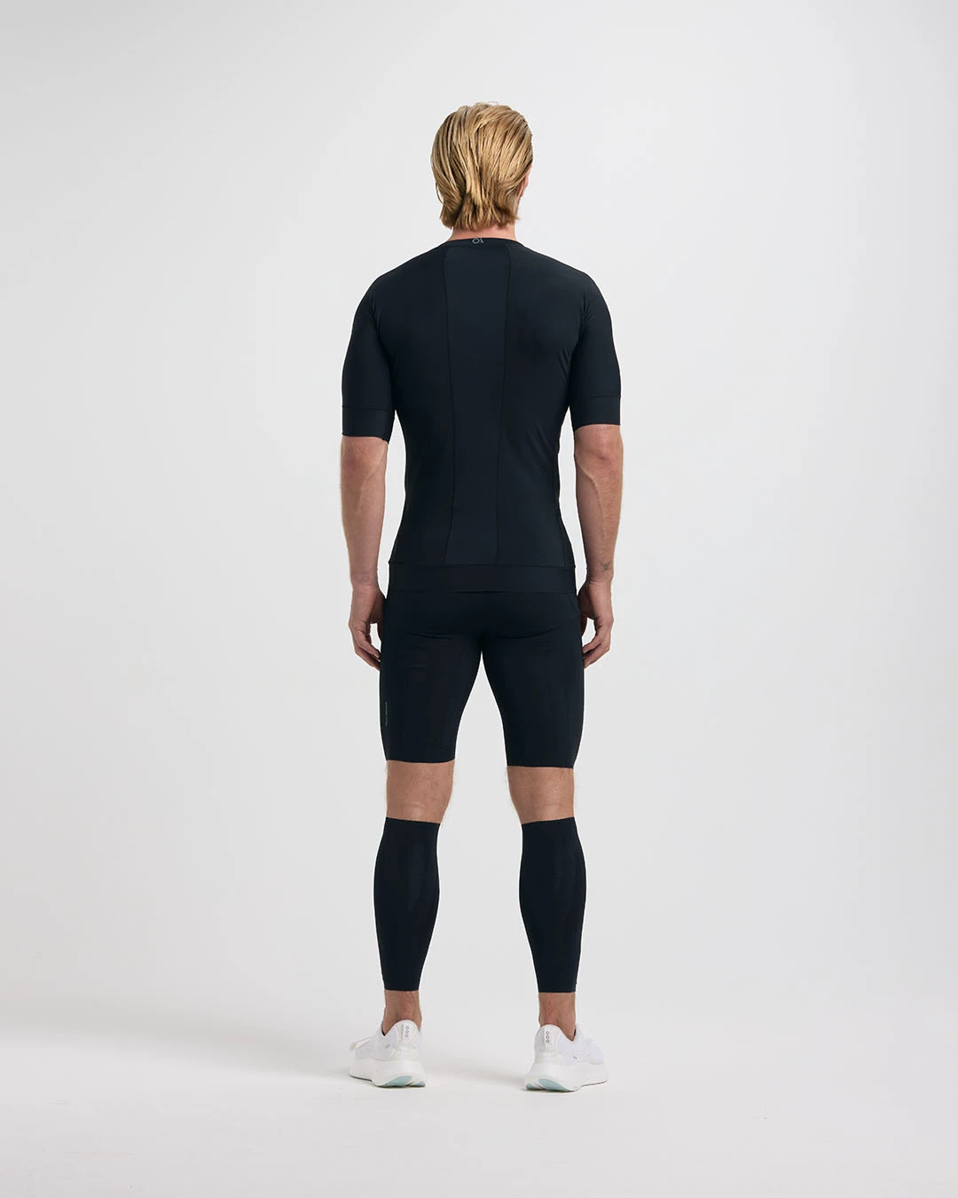 oa-ecom-ProPrioPerformanceShortSleeveTee-black-back