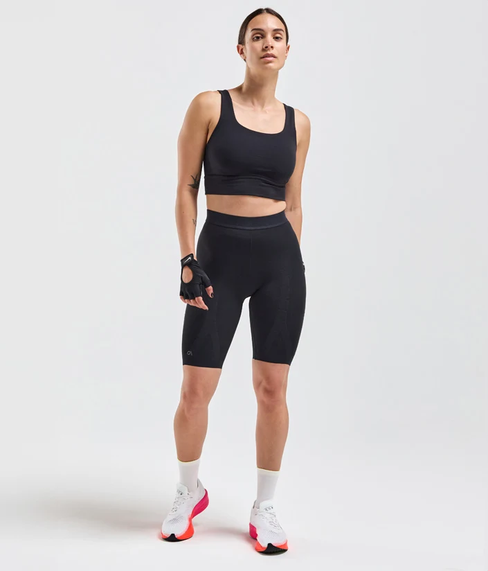 R13-womens-half-tights-mid-rise-black-1