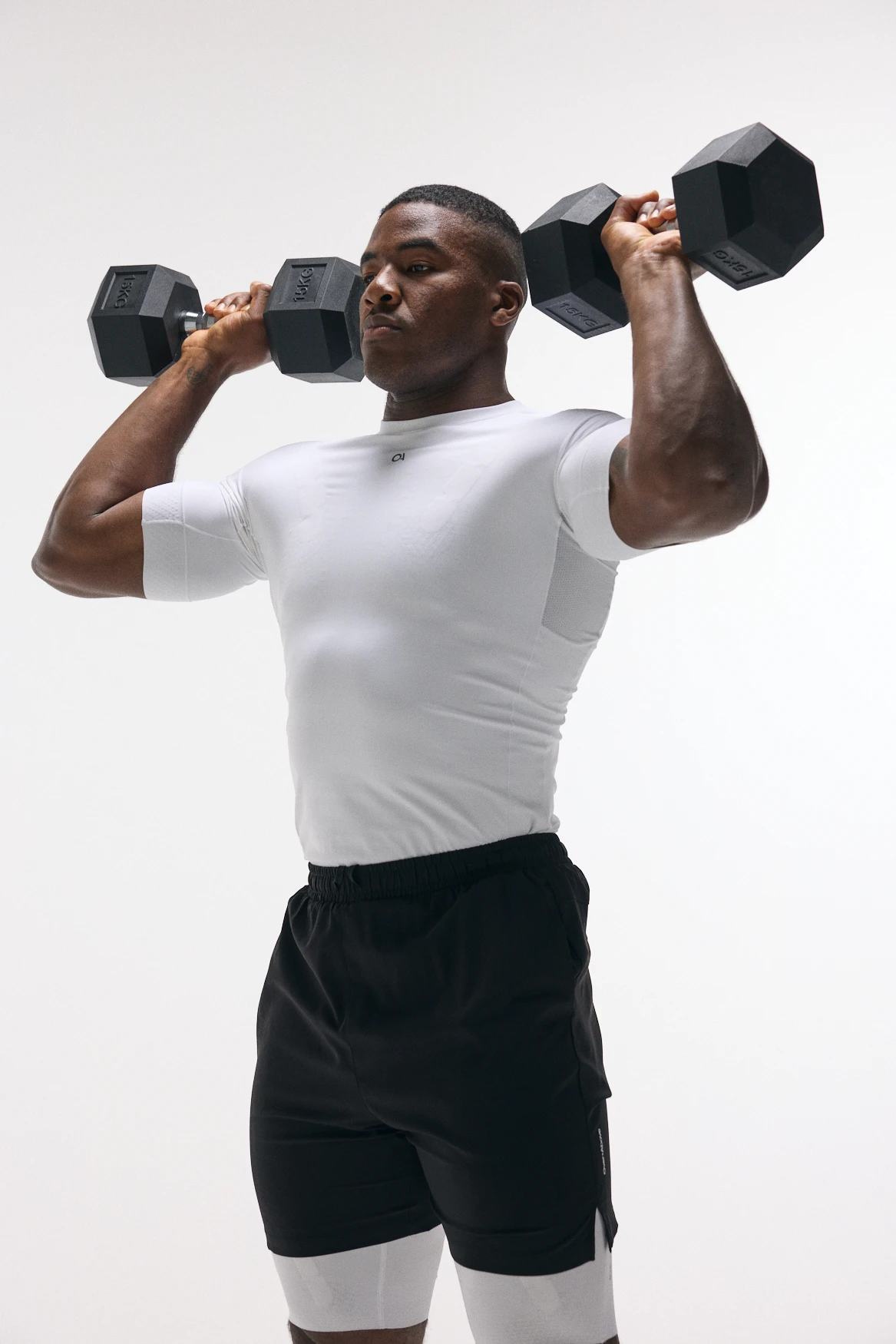 251020 Over+Above KM S01 1425