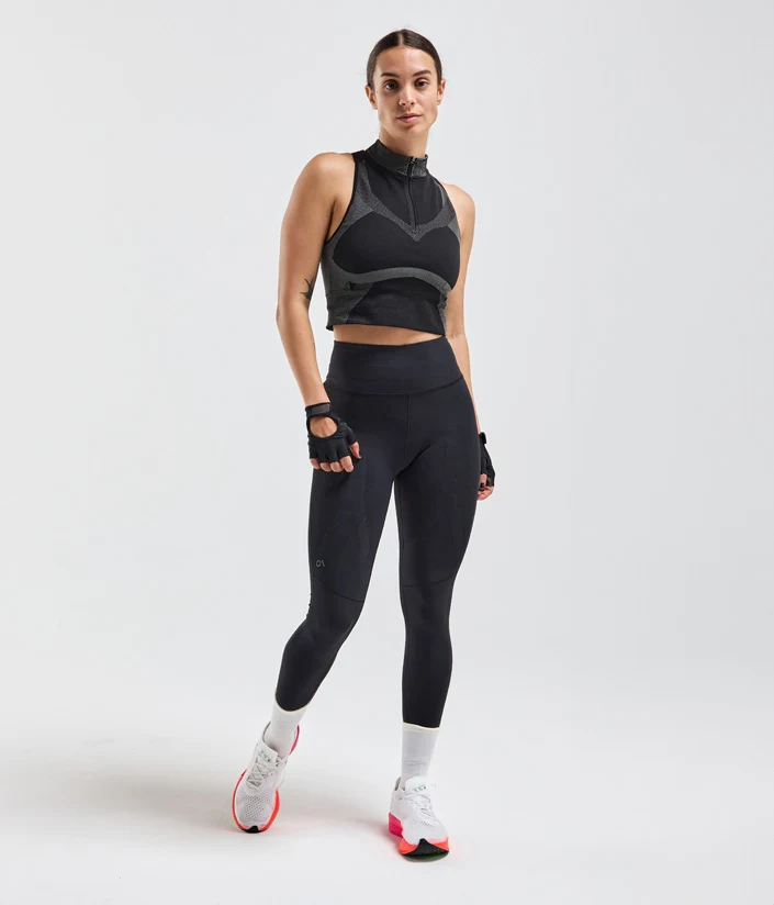 R11-womens-thigh-tights-high-rise-black-2