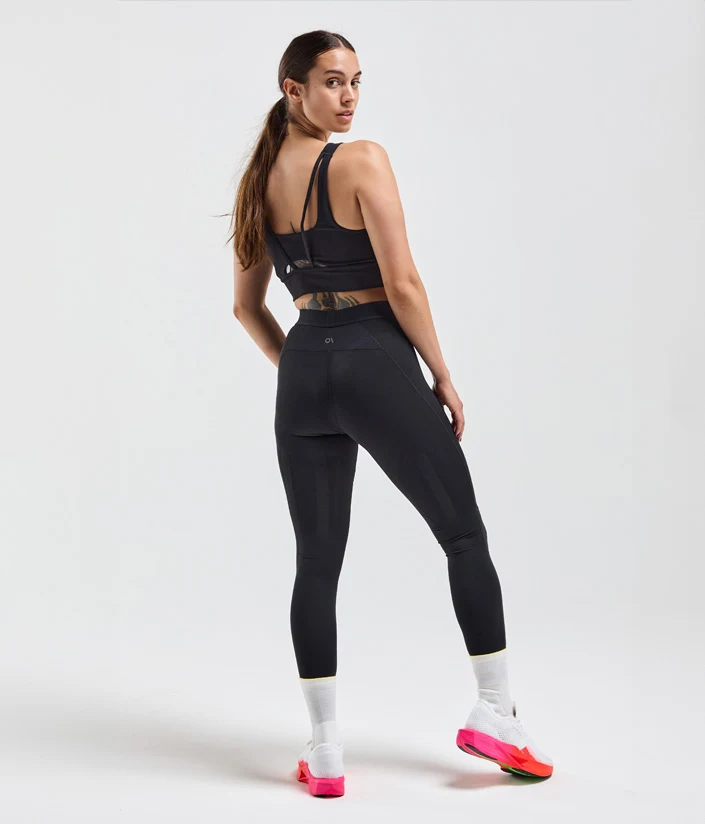 R11-womens-thigh-tights-mid-rise-black-1