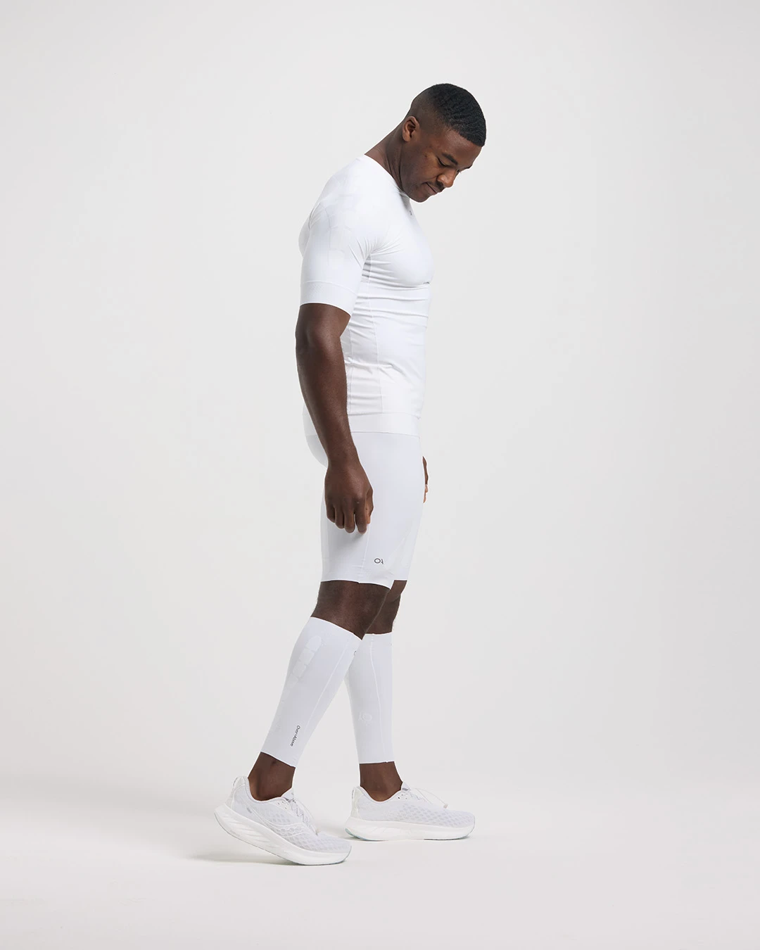 oa-ecom-ProPrioPerformanceHalfTight-white-side