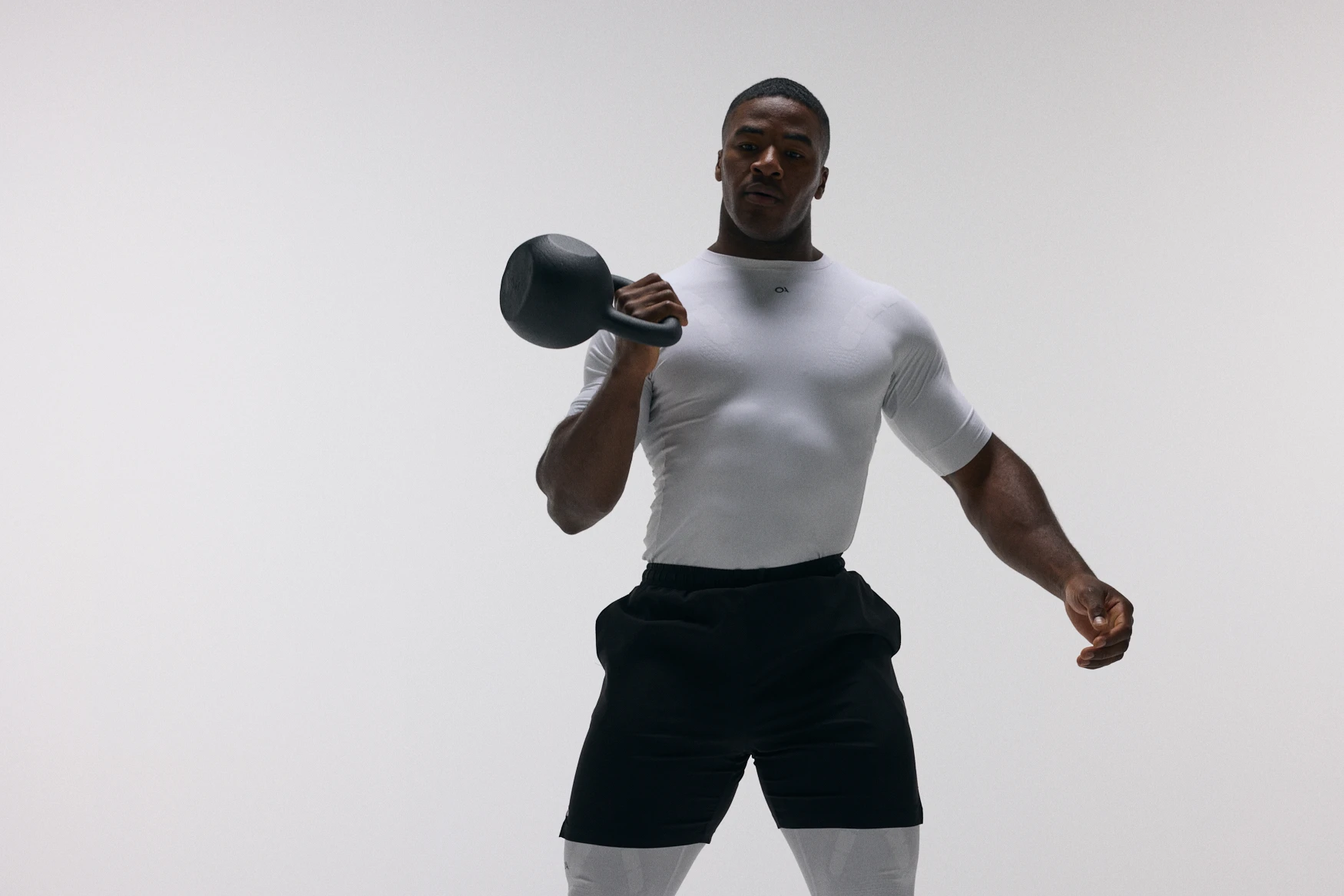 0ver-and-above-compression-top