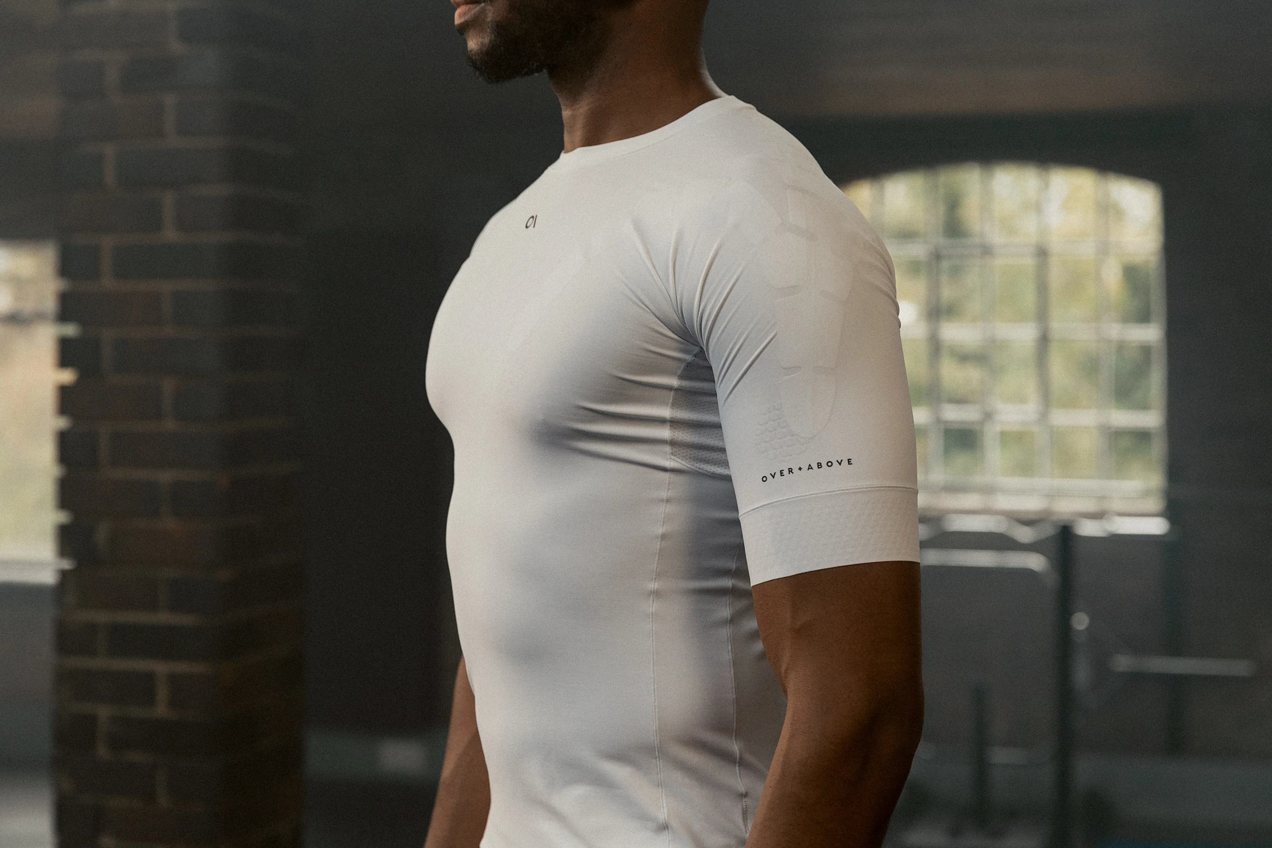 0ver-and-above-compression-top