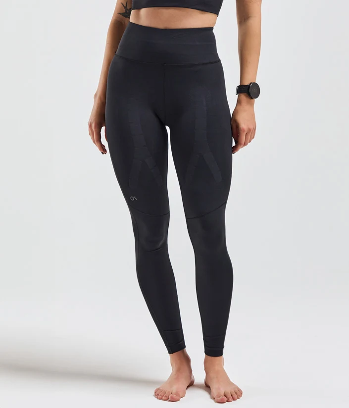 R12-womens-full-tights-high-rise-black-4