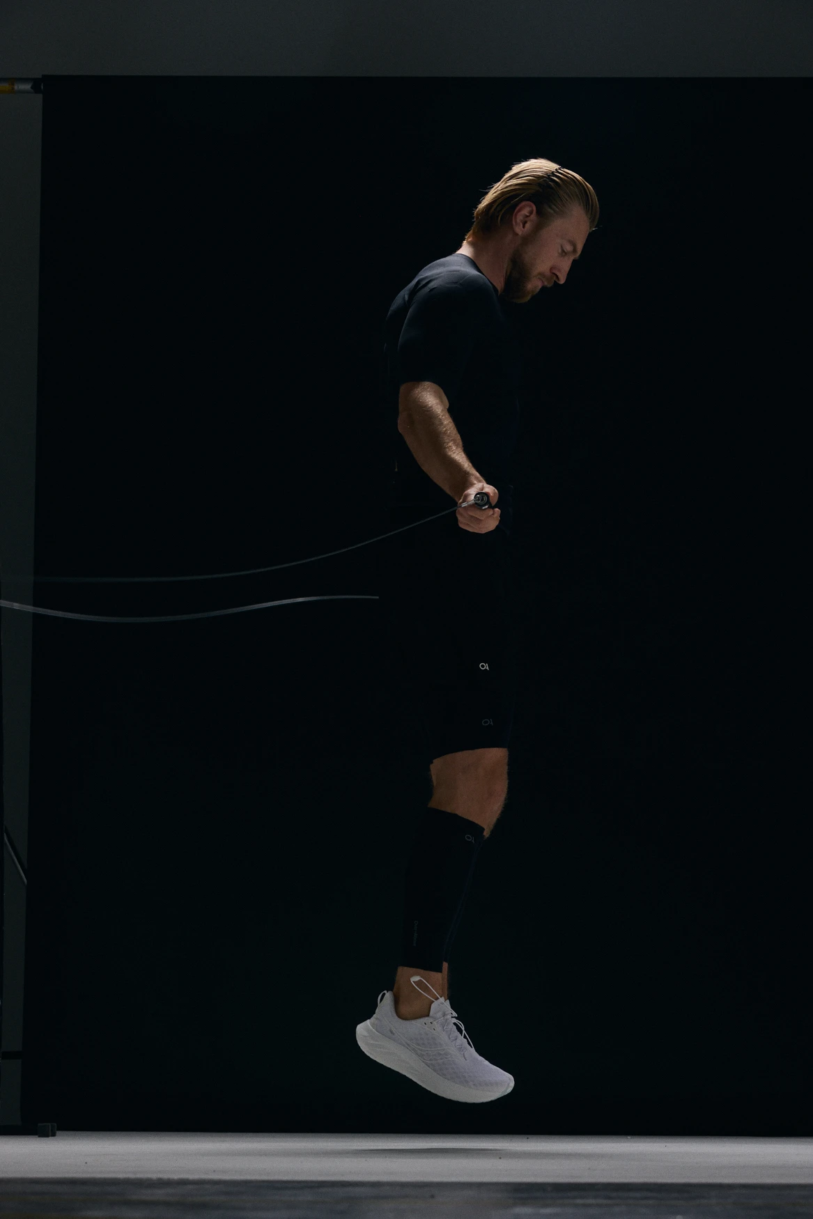 251020 Over+Above KM S04 0132