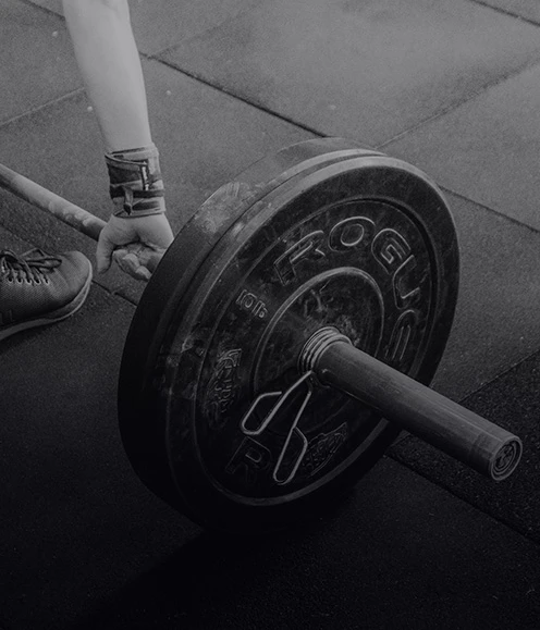 Story-10-Athletes
