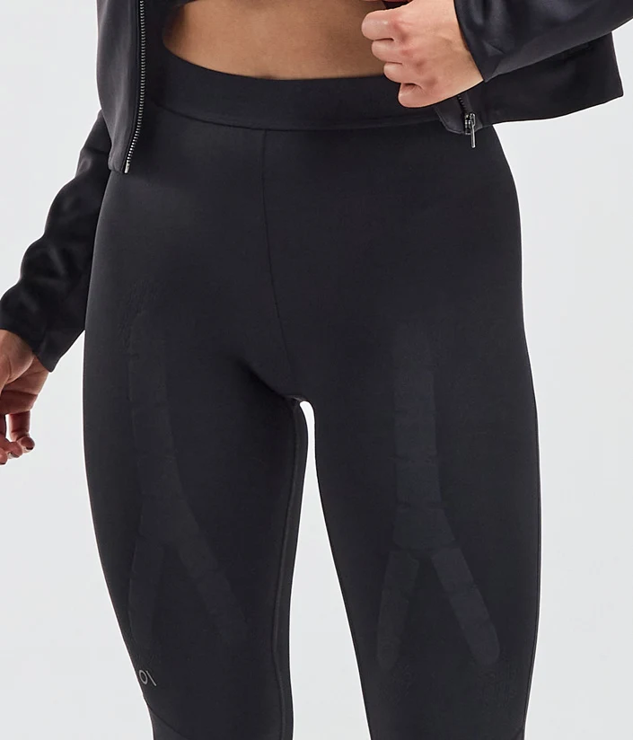 R11-womens-thigh-tights-mid-rise-black-2