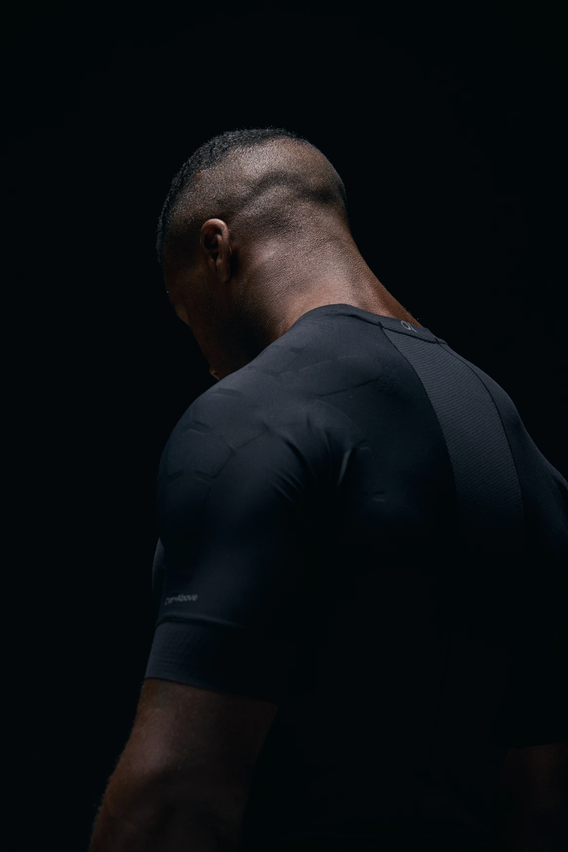 251020 Over+Above KM S03 2509