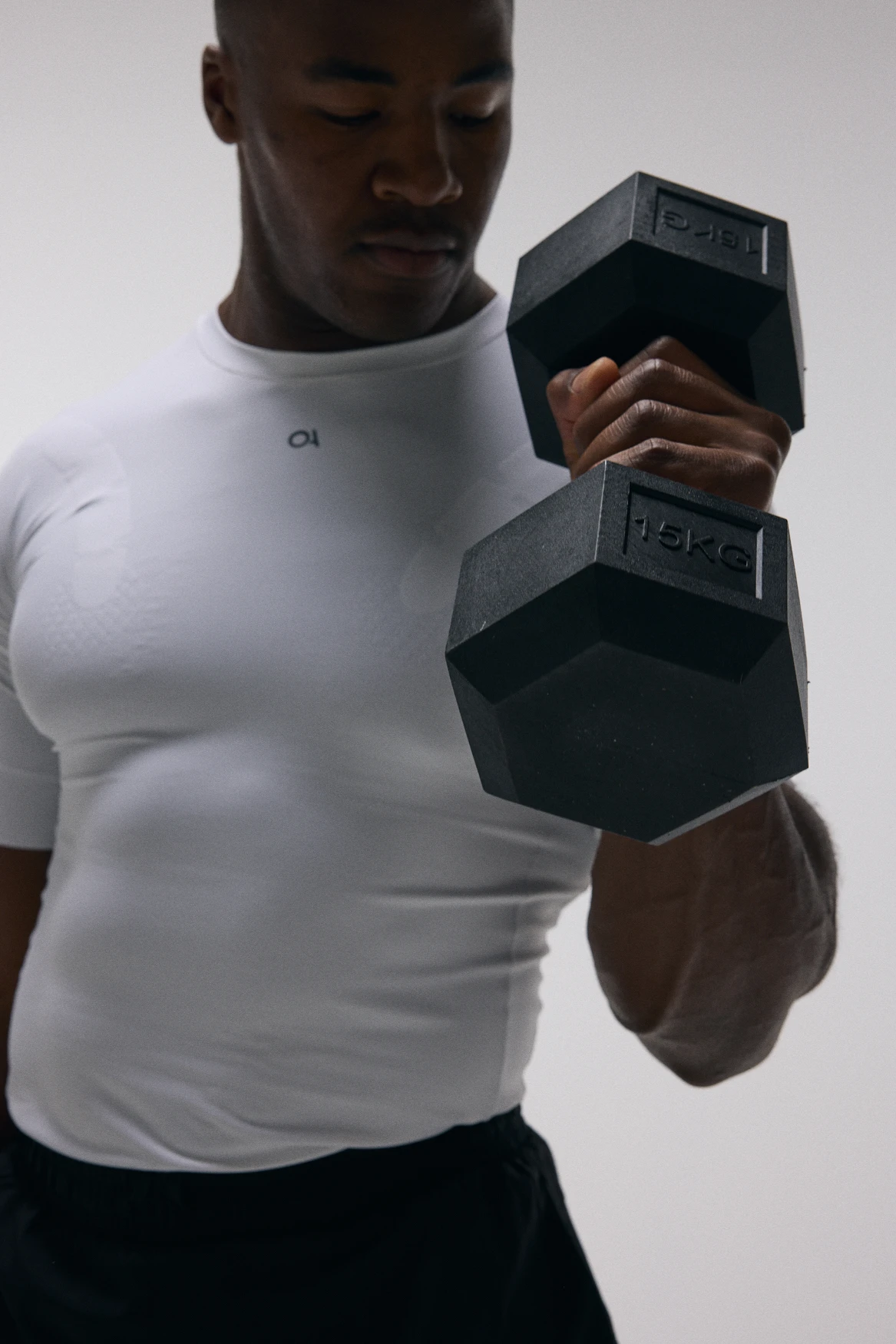 251020 Over+Above KM S01 1349