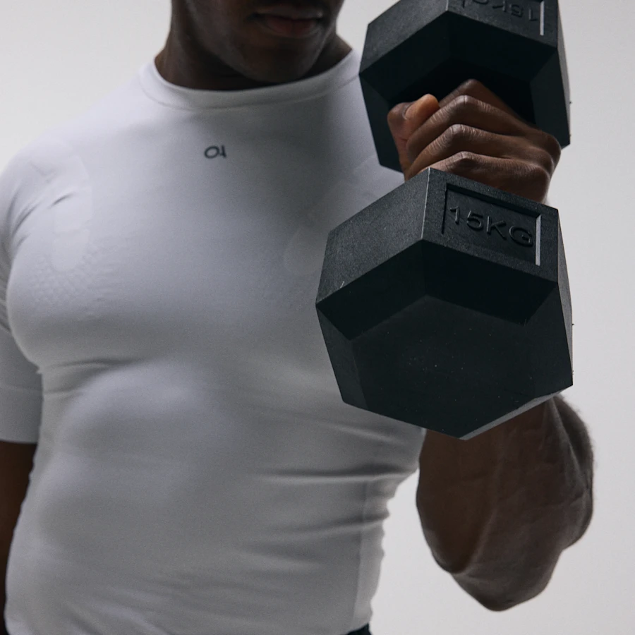 251020 Over+Above KM S01 1349