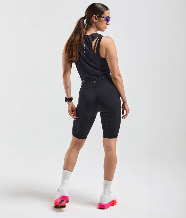 R13-womens-half-tights-high-rise-black-3