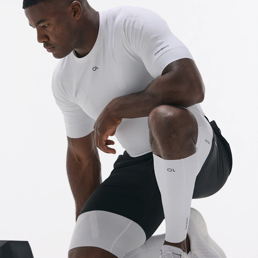 251020 Over+Above KM S01 1083