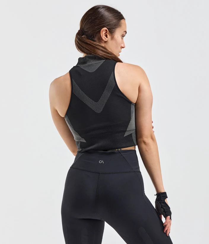 R11-womens-thigh-tights-high-rise-black-3