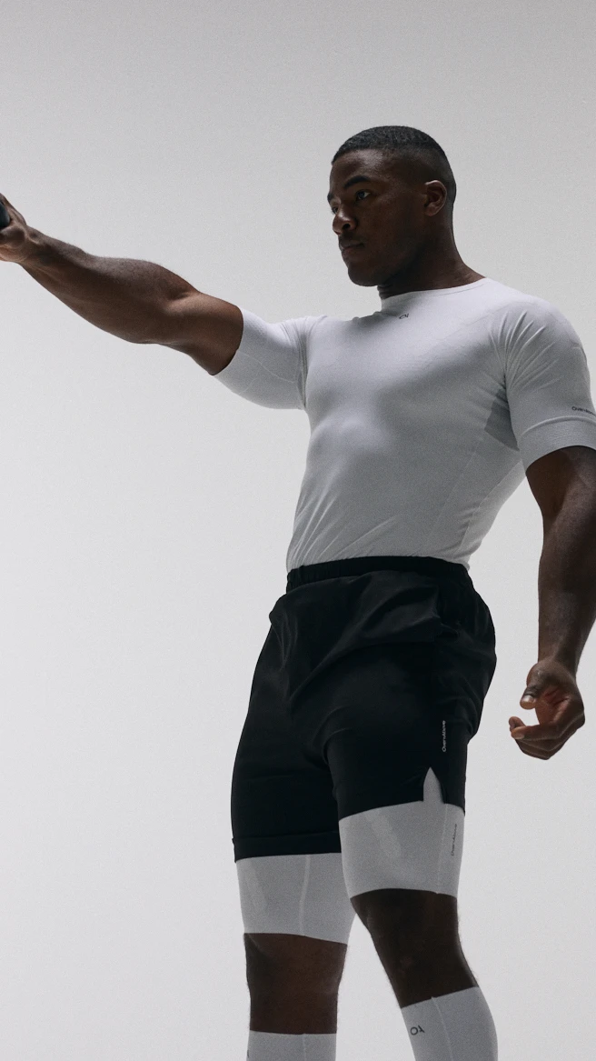 251020 Over+Above KM S01 1259