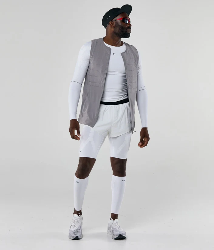 R02-mens-short-sleeve-top-white-3