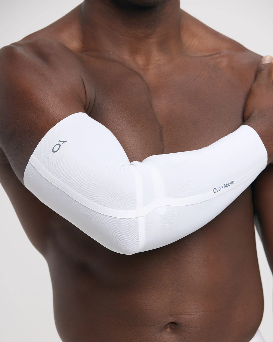 oa-ecom-ProPrioPerformanceRaquetSleeve-white-zoom-03