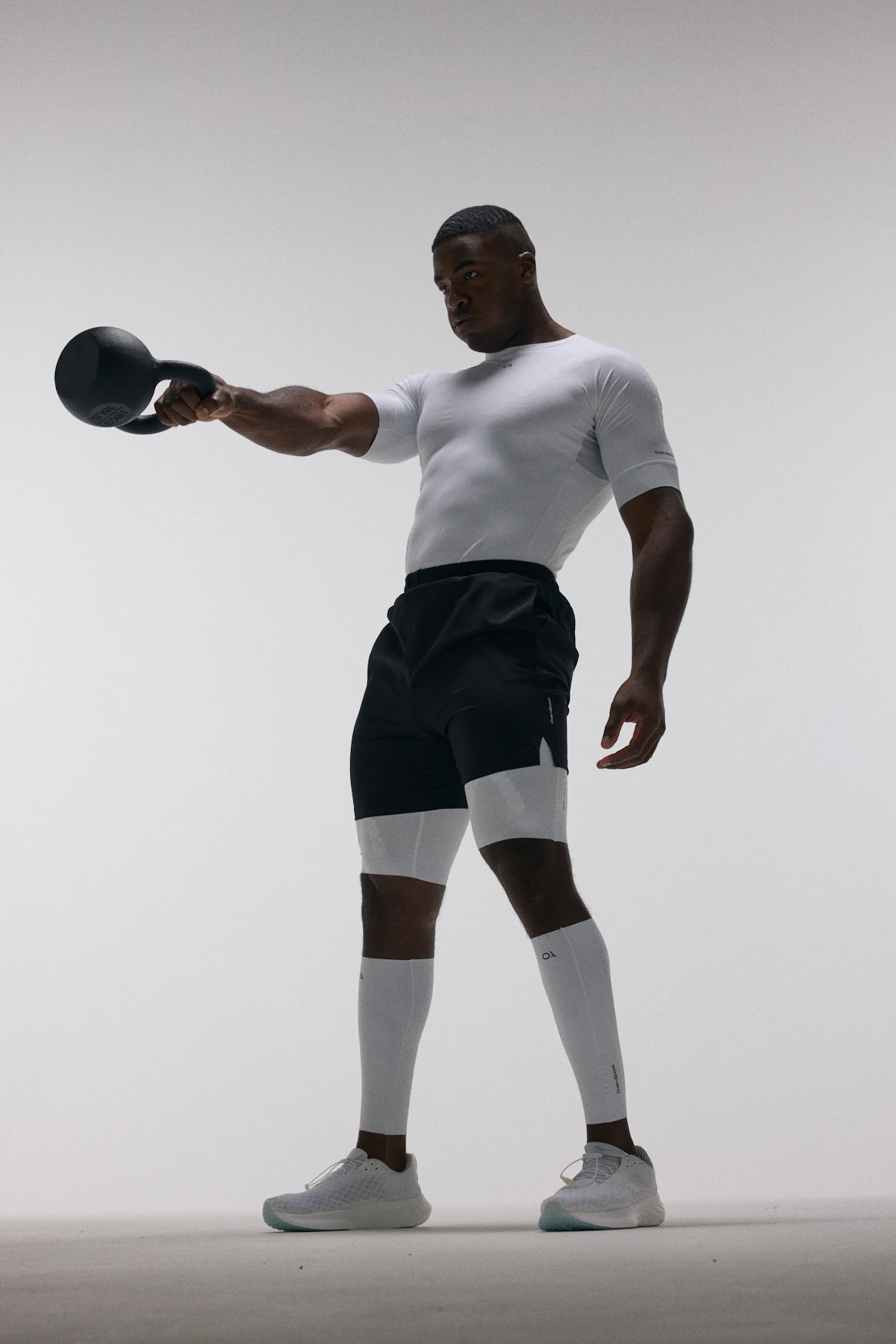 251020 Over+Above KM S01 1127