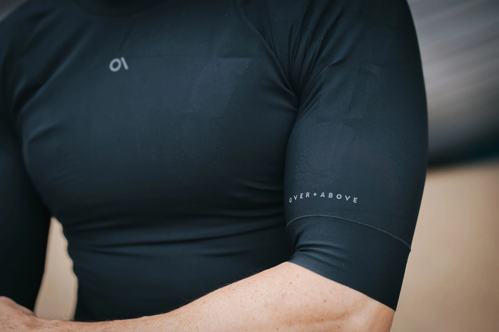 over-and-above-compression-recovery