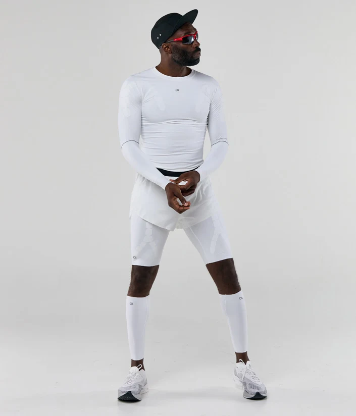 R02-mens-short-sleeve-top-white-1