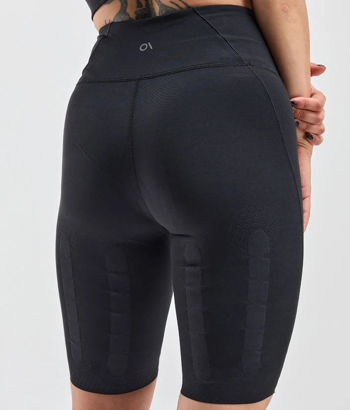 R13-womens-half-tights-high-rise-black-4