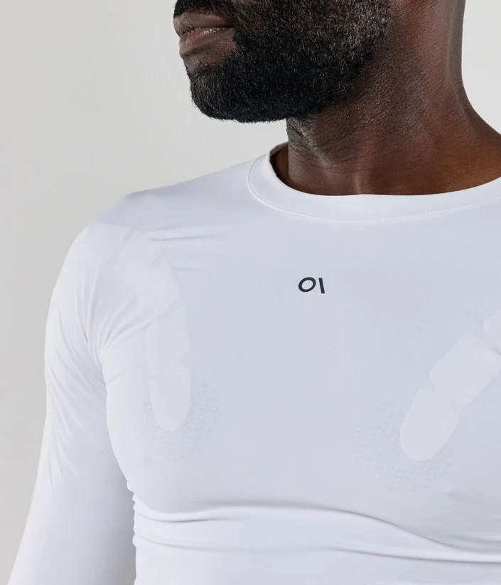 R02-mens-short-sleeve-top-white-4