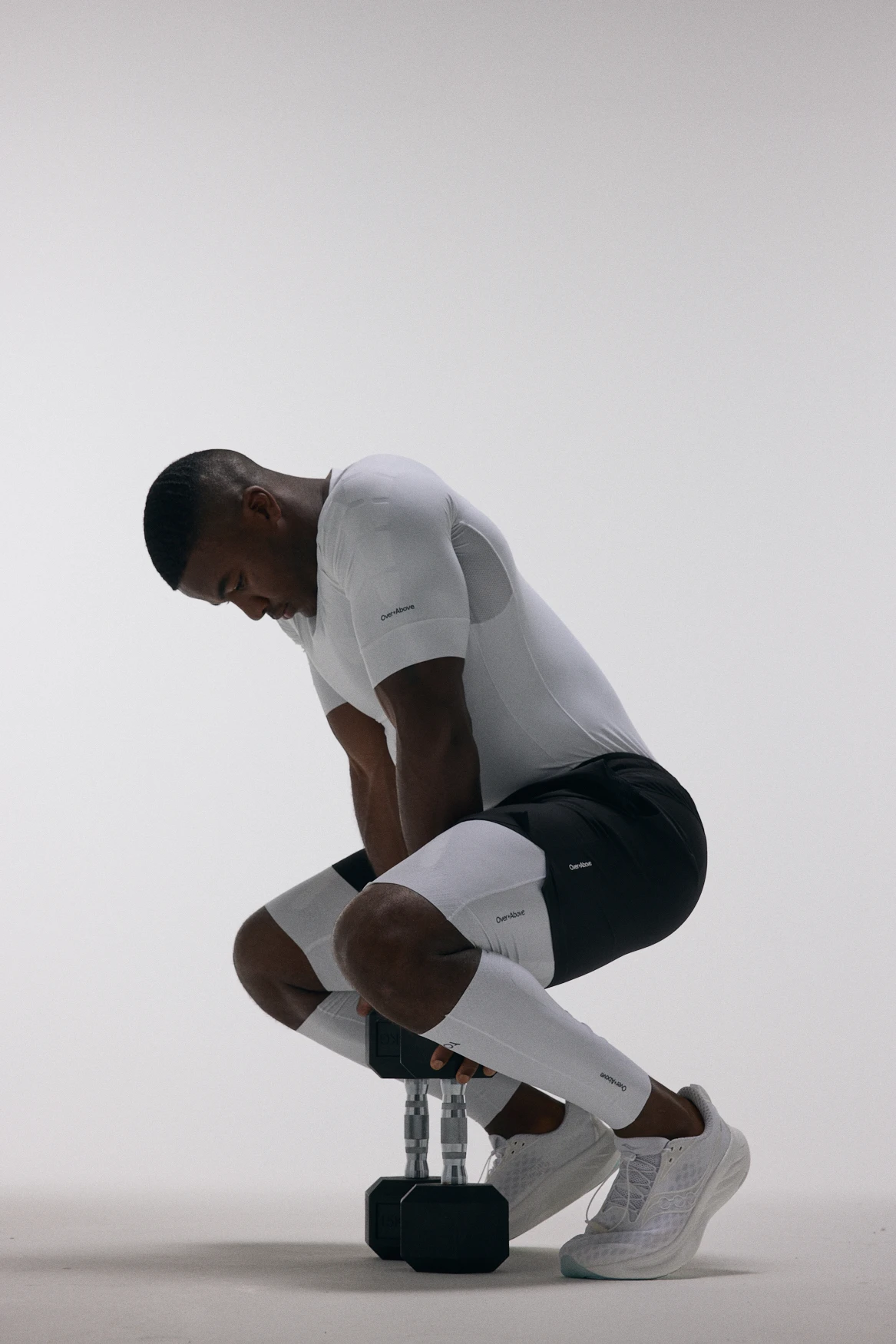 251020 Over+Above KM S01 1386