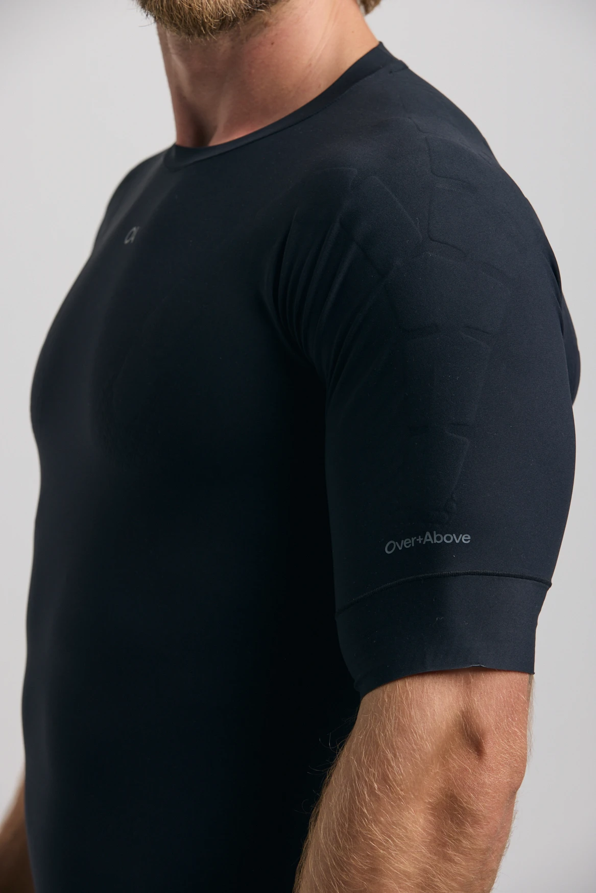 251020 Over+Above KM ECOM-03 333