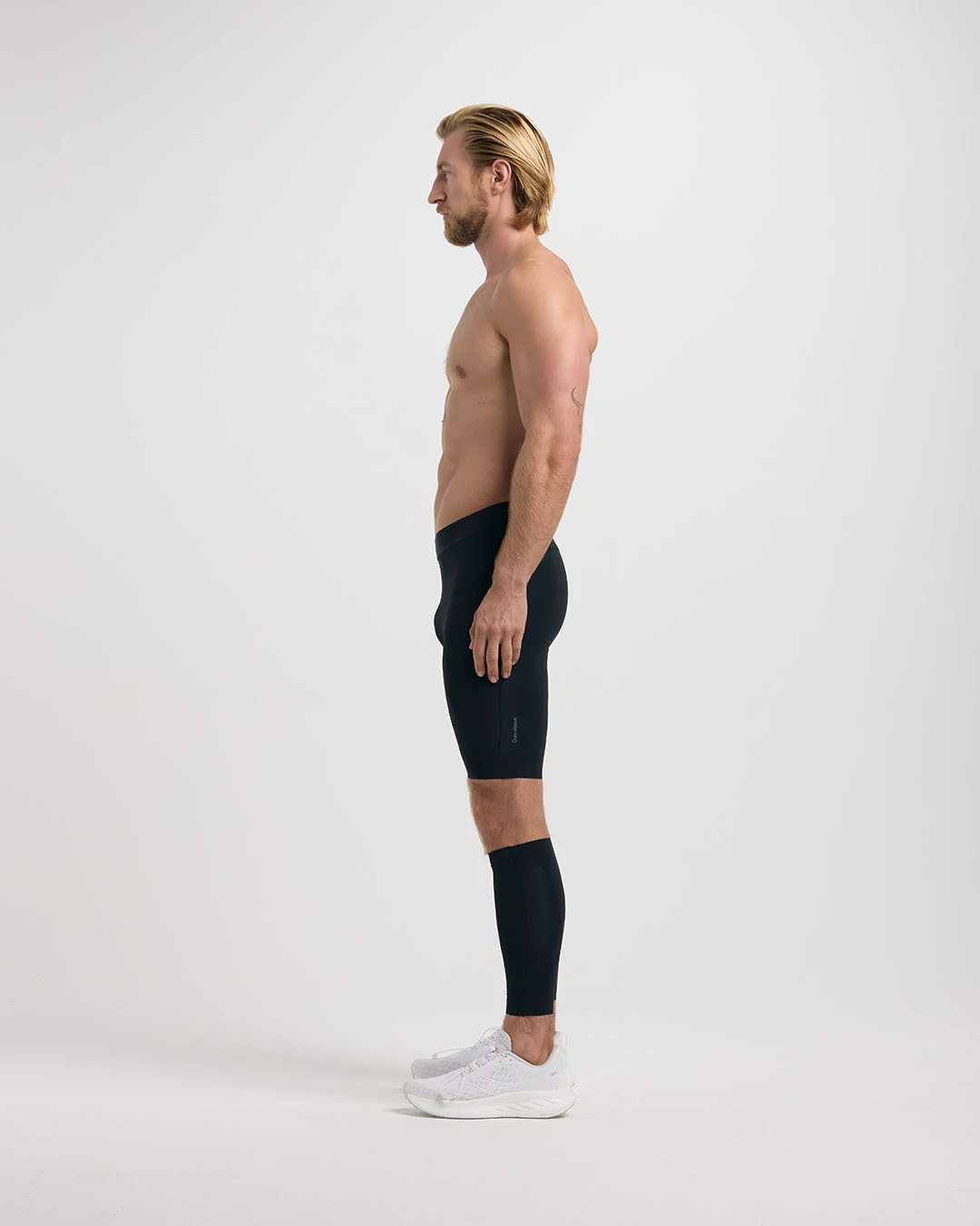 oa-ecom-ProPrioPerformanceHalfTight-black-side-02