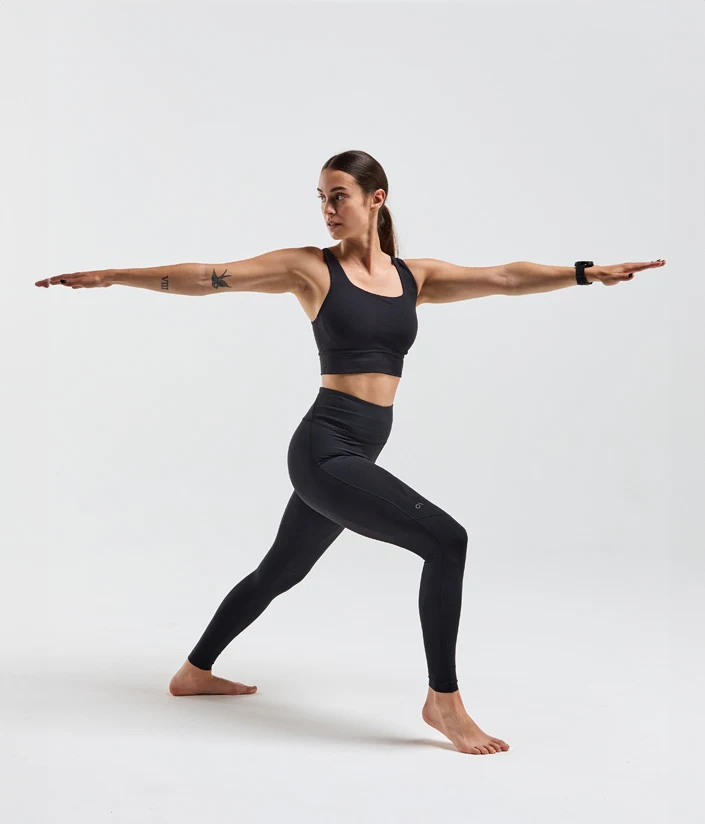 R12-womens-full-tights-high-rise-black-2