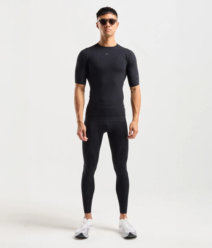 R03-mens-thigh-tights-black-1