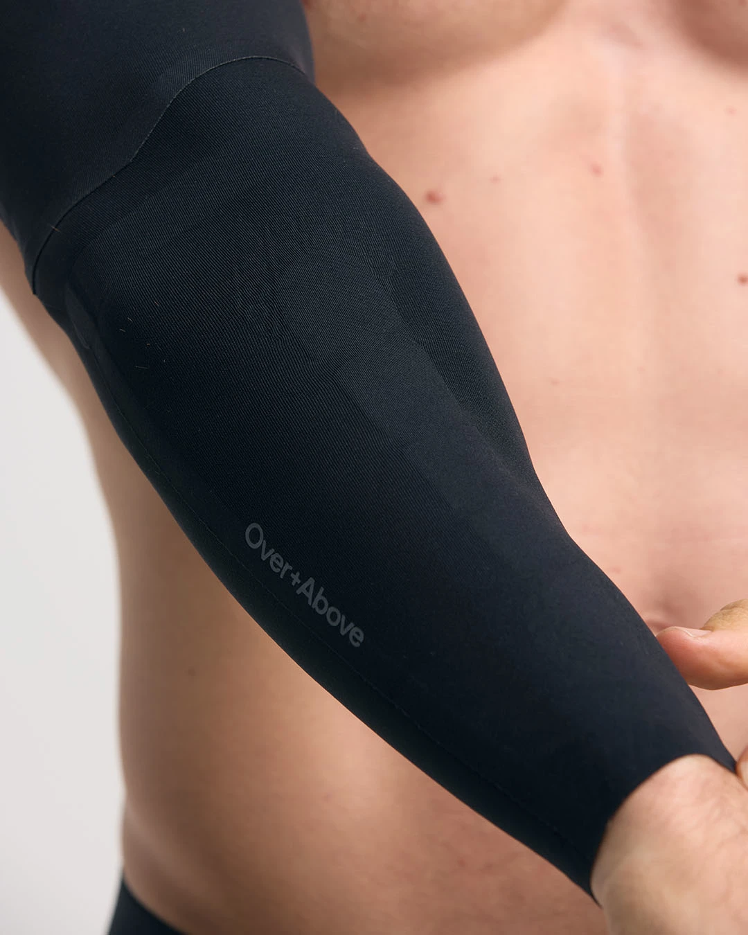 oa-ecom-ProPrioPerformanceRaquetSleeve-black-zoom-01