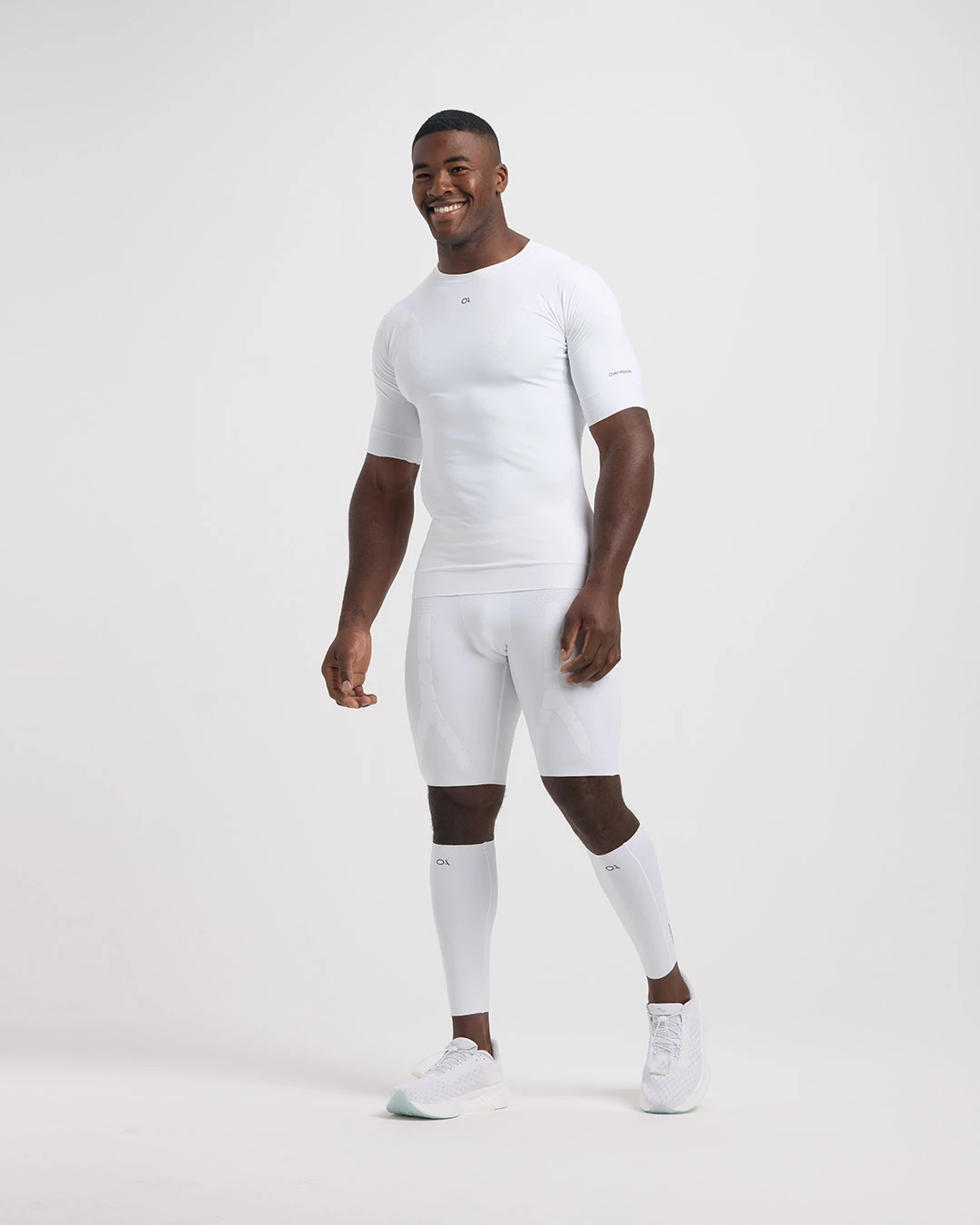 oa-ecom-ProPrioPerformanceHalfTight-white-front