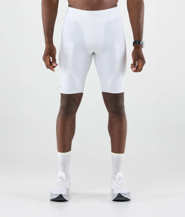 R05-mens-half-tights-white-1