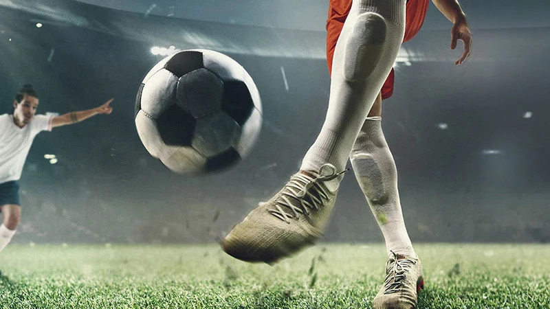 proprioception-and-its-link-06
