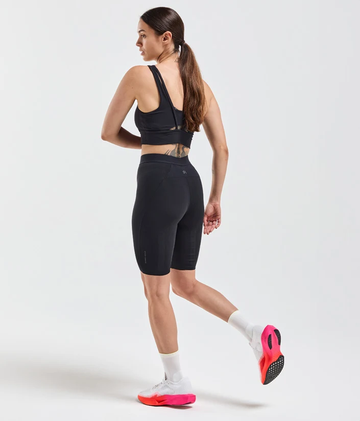 R13-womens-half-tights-mid-rise-black-2