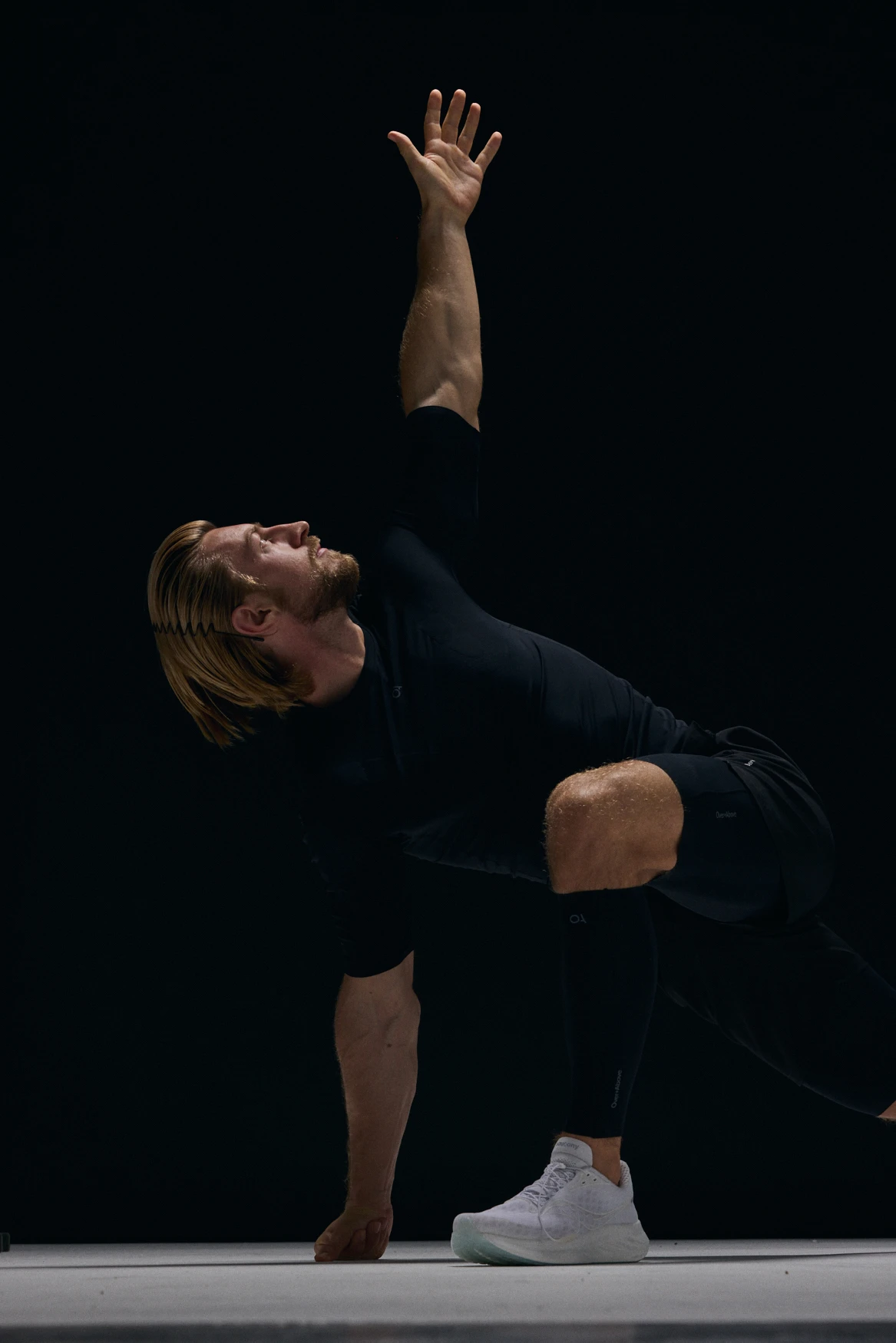 251020 Over+Above KM S04 0262