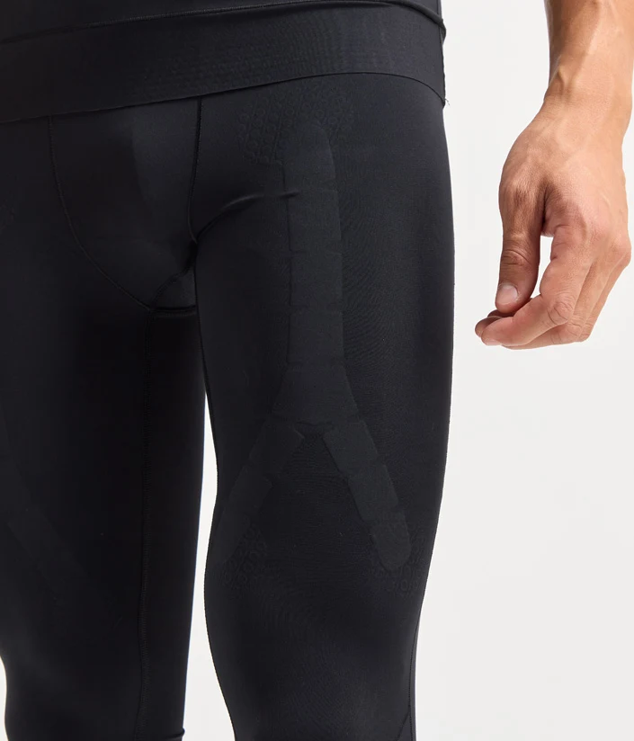 R04-mens-full-tights-black-3