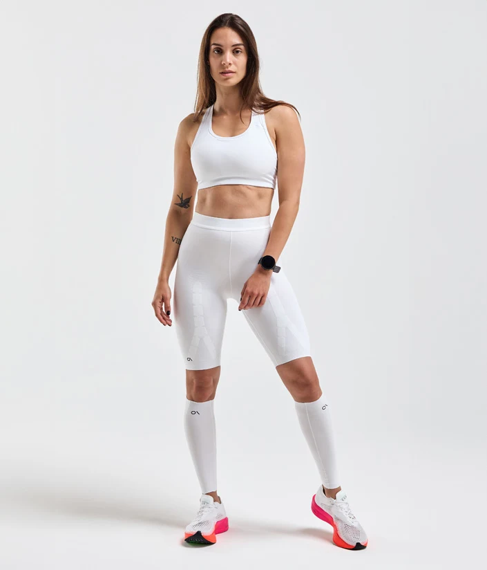 R06-womens-calf-sleeves-white-2