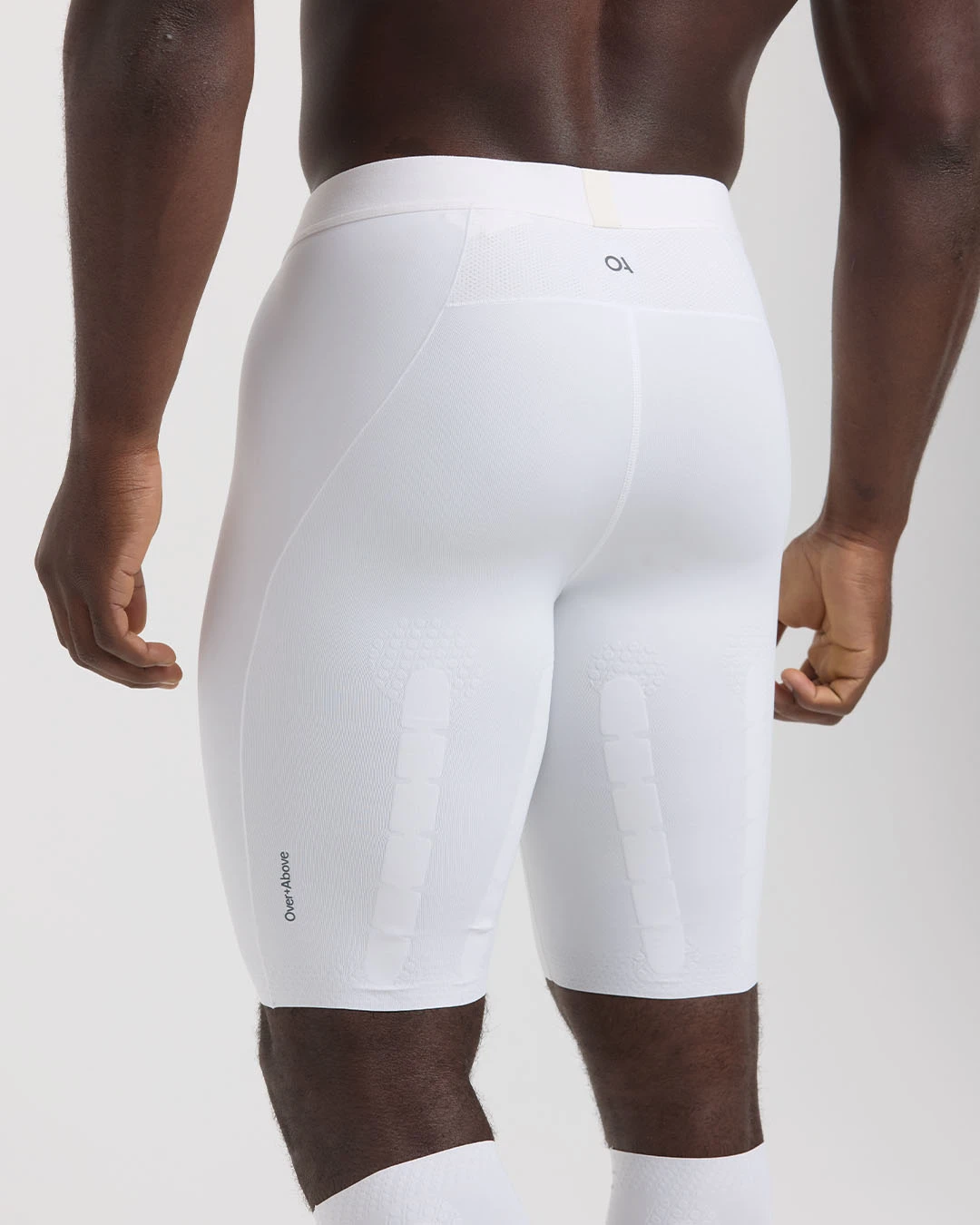 oa-ecom-ProPrioPerformanceHalfTight-white-zoom-01