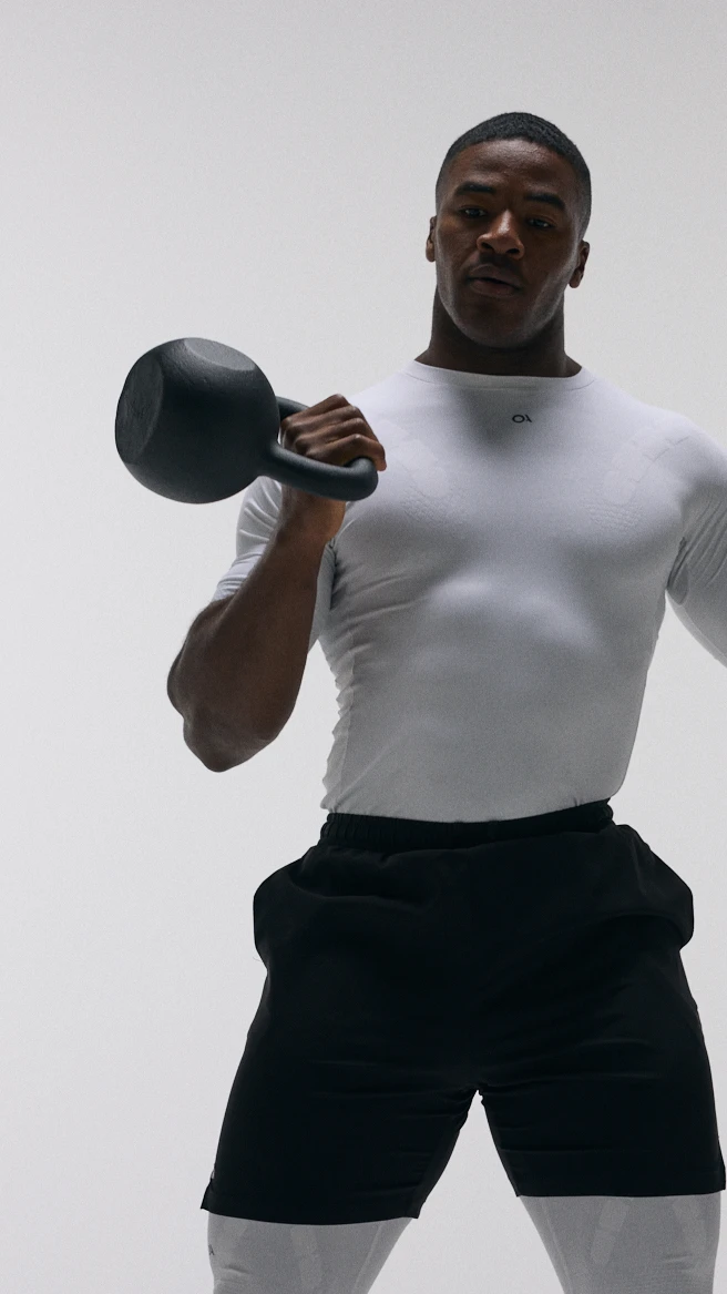 251020 Over+Above KM S01 1091