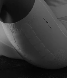 Sustainibility 02