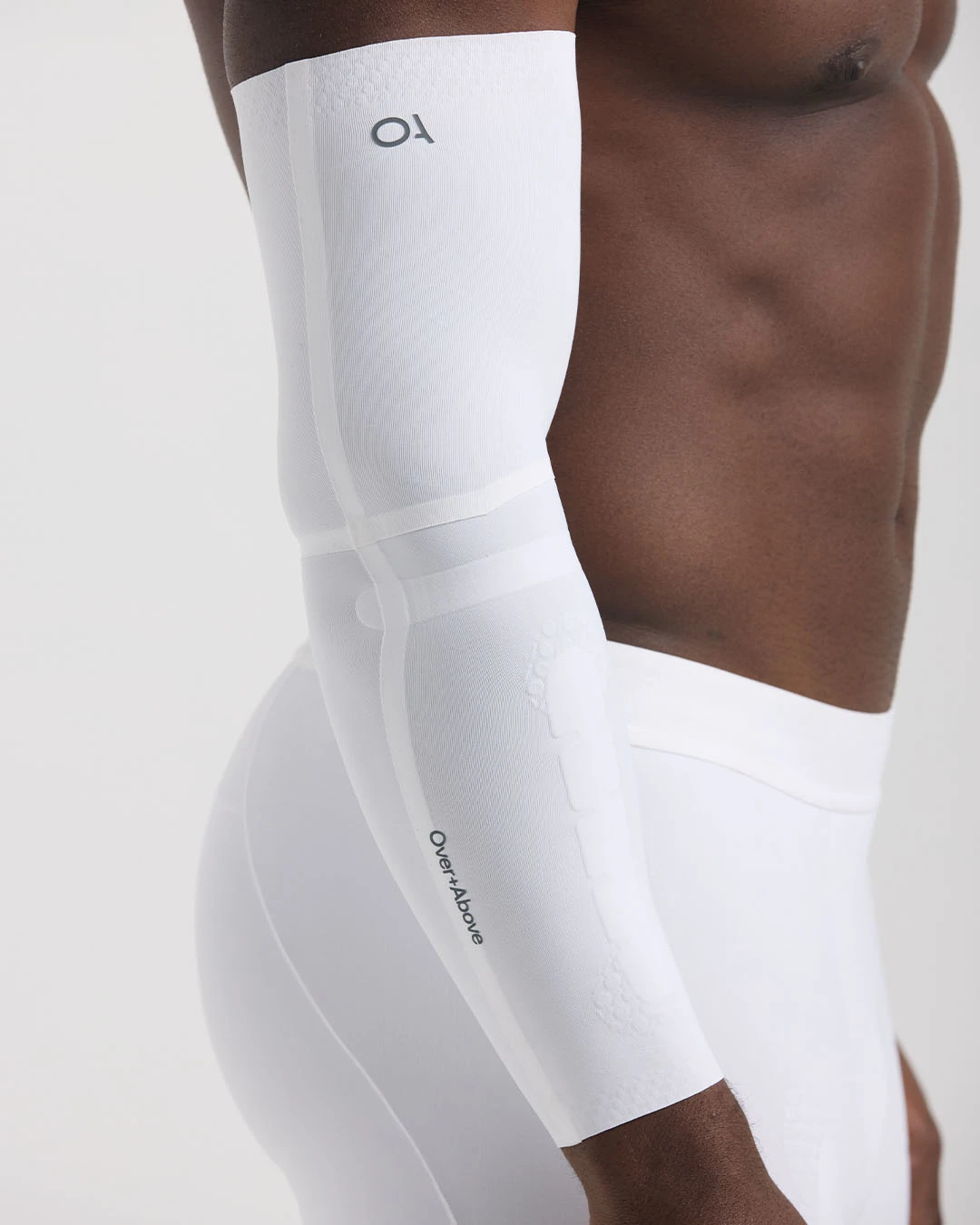 oa-ecom-ProPrioPerformanceRaquetSleeve-white-zoom-02