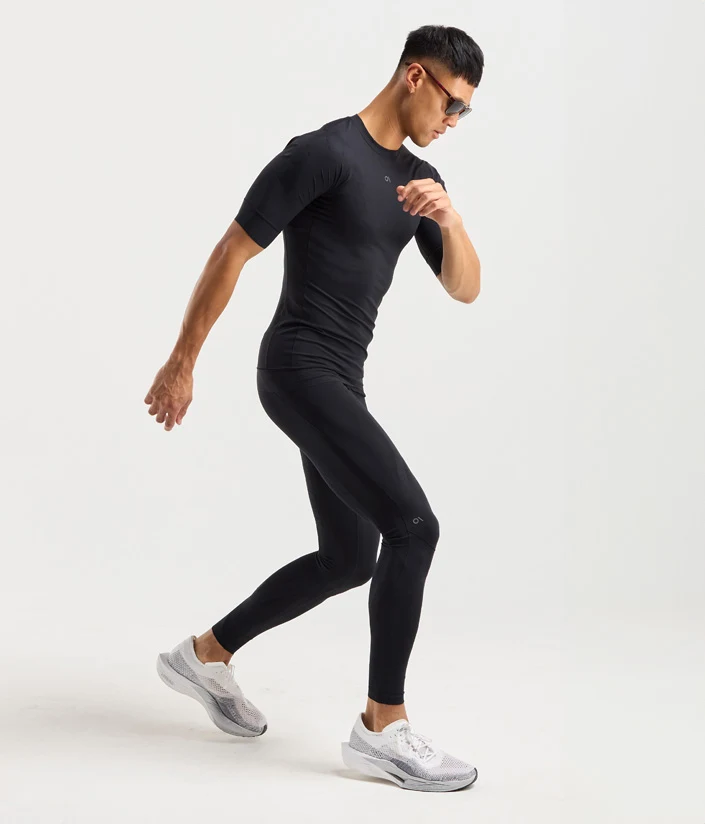 R03-mens-thigh-tights-black-2