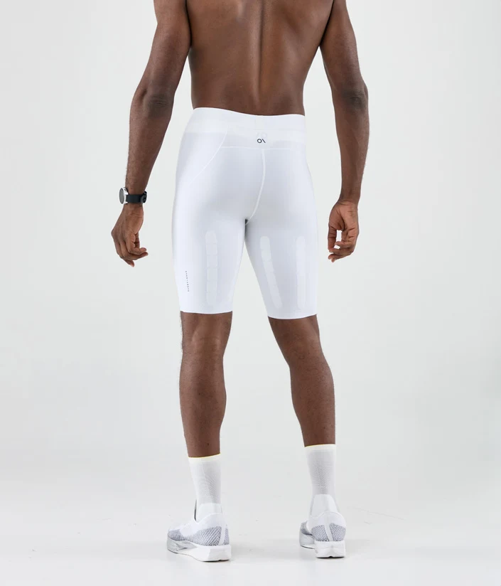 R05-mens-half-tights-white-2