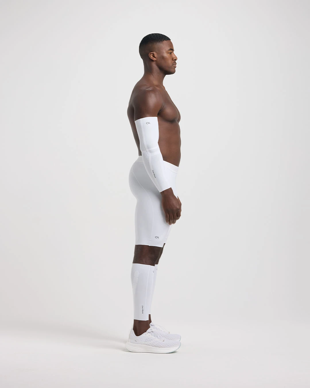 oa-ecom-ProPrioPerformanceRaquetSleeve-side