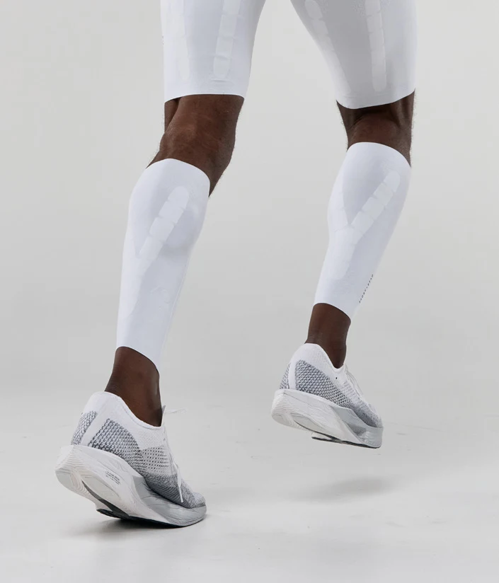 R06-mens-calf-sleeves-white-1