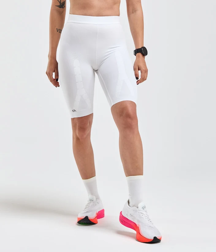 R13-womens-half-tights-mid-rise-white-1