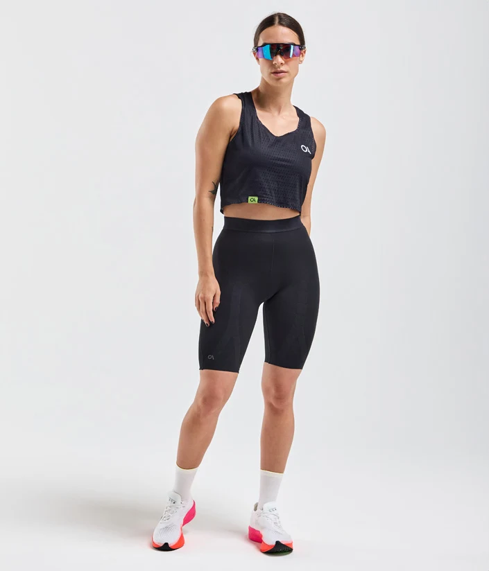 R13-womens-half-tights-mid-rise-black-3